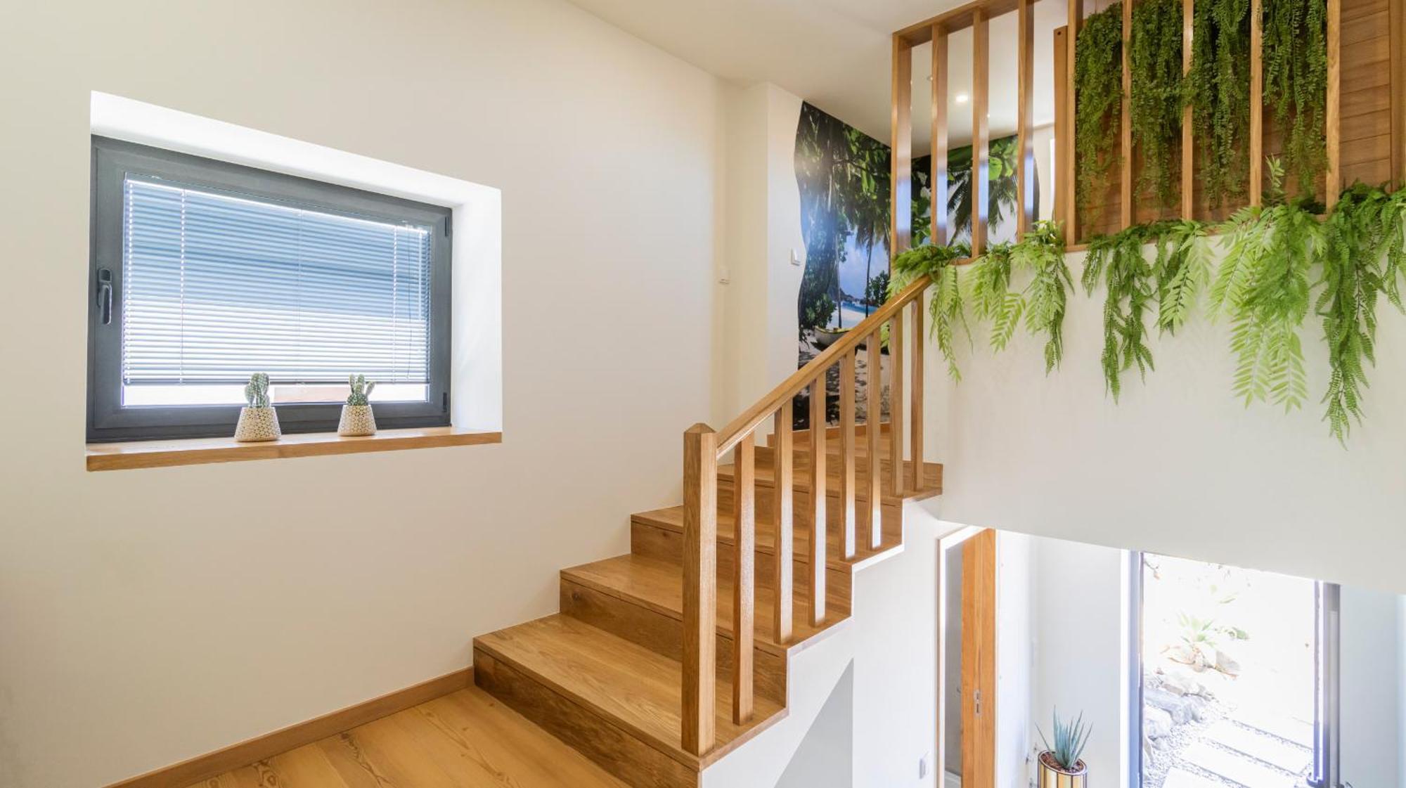 Quintinha Sao Martinho Luxury 2 Suites Villa Padrao With Sauna Vila do Conde Ngoại thất bức ảnh