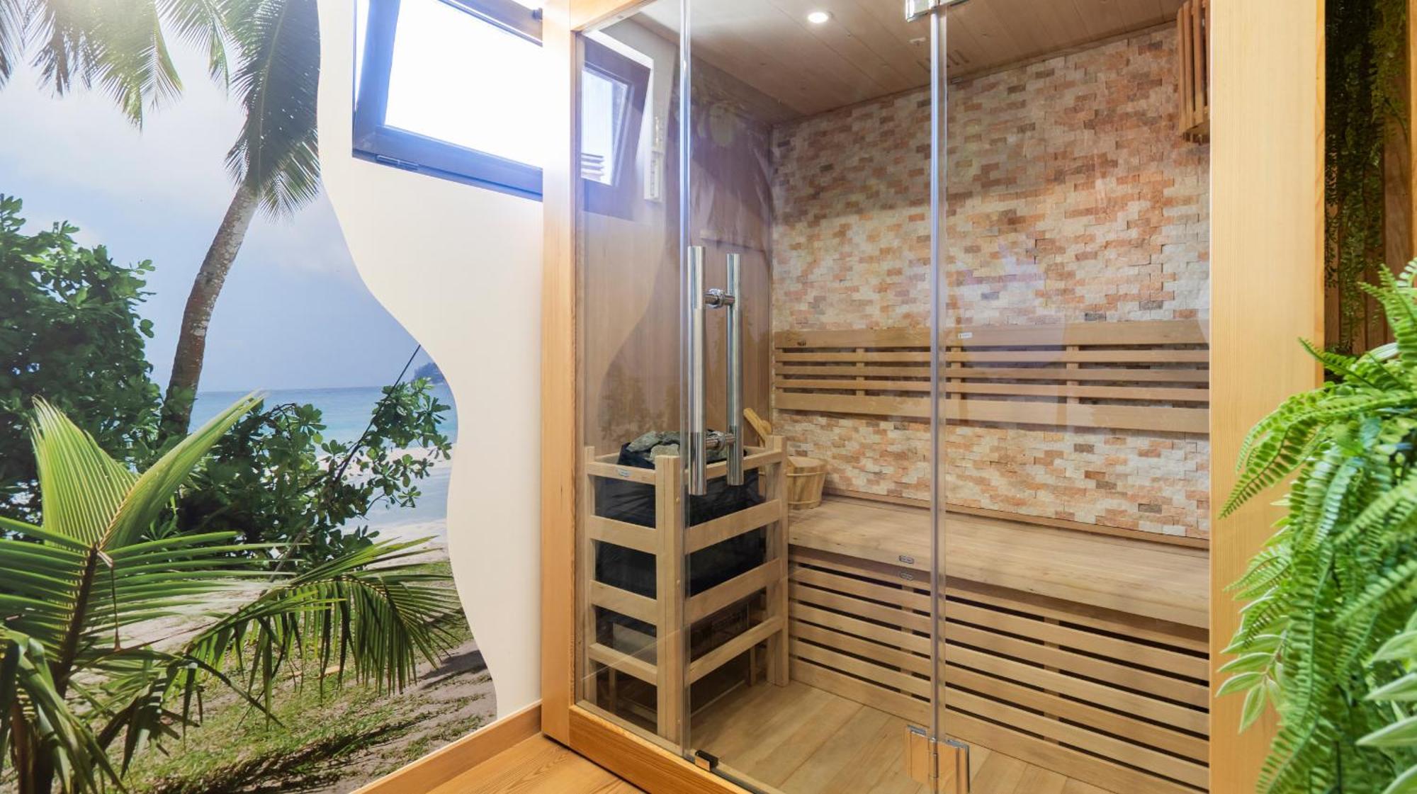 Quintinha Sao Martinho Luxury 2 Suites Villa Padrao With Sauna Vila do Conde Ngoại thất bức ảnh