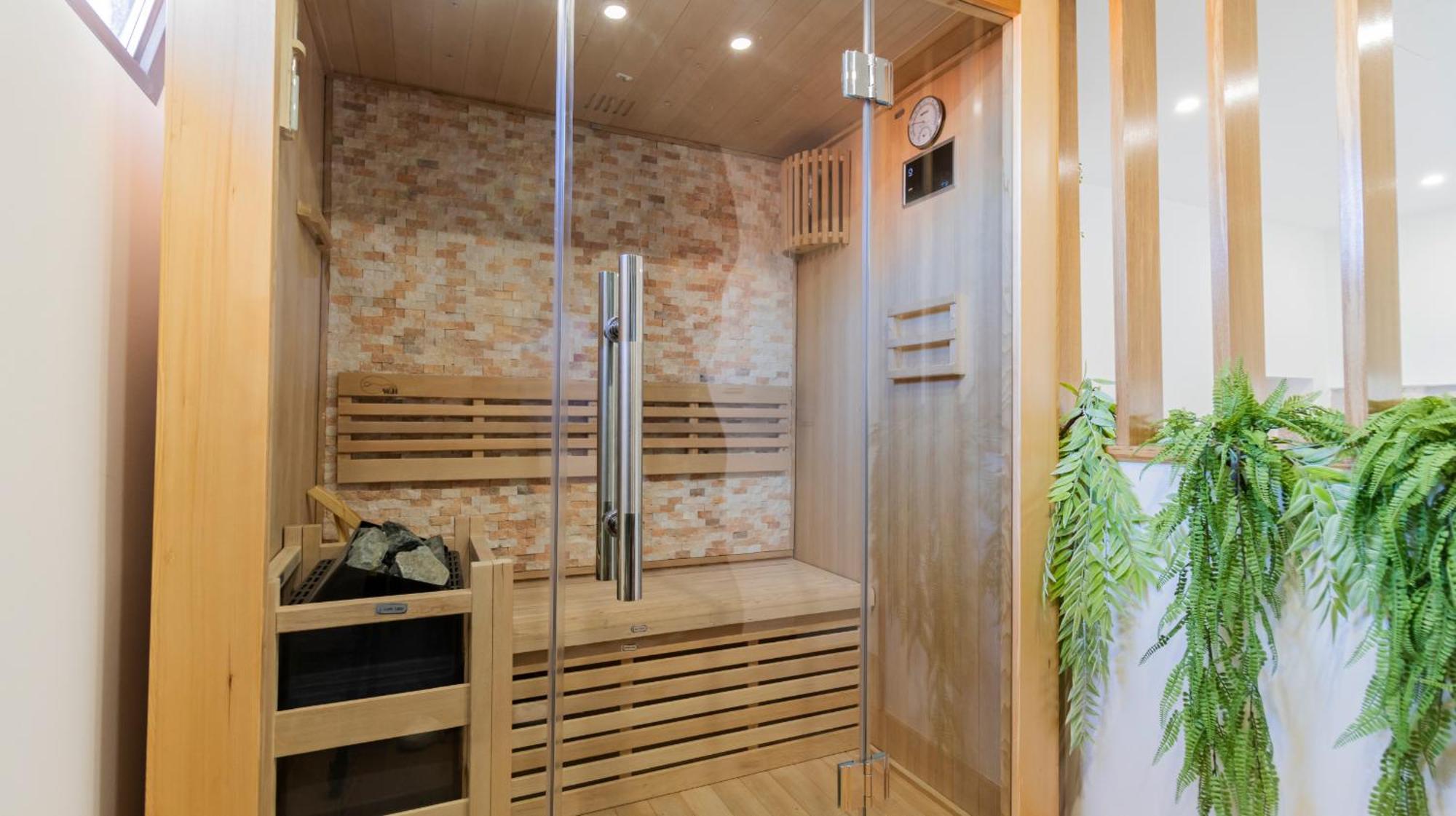 Quintinha Sao Martinho Luxury 2 Suites Villa Padrao With Sauna Vila do Conde Ngoại thất bức ảnh